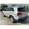Image 4 : KIA SORENTO 2012 T-REPO 2 DAYS