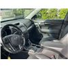 Image 5 : KIA SORENTO 2012 T-REPO 2 DAYS