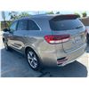 Image 4 : KIA SORENTO 2017 T-REPO 2 DAYS