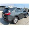 Image 3 : CHEV EQUINOX 2020 T-REPO 2 DAYS