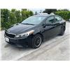 Image 1 : KIA FORTE 2017 REPO- WAIT/TITLE