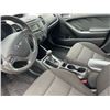 Image 5 : KIA FORTE 2017 REPO- WAIT/TITLE