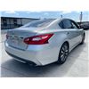 Image 3 : NISS ALTIMA 2016 T-REPO 2 DAYS