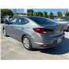 Image 4 : HYUN ELANTRA 2019 T-REPO 2 DAYS