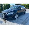 Image 1 : NISS SENTRA 2017 T-REPO 2 DAYS