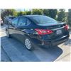 Image 4 : NISS SENTRA 2017 T-REPO 2 DAYS