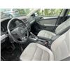 Image 5 : VOLK JETTA 2013 APP DUP/T -