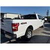 Image 3 : FORD  F-150 2019 T-SMOG -2 DAYS