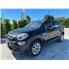 Image 1 : FIAT 500X 2016 T-REPO 2 DAYS