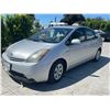 Image 1 : TOYT PRIUS 2008 APP/DUP-T/EXP-ONLY DON