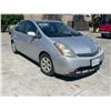 Image 2 : TOYT PRIUS 2008 APP/DUP-T/EXP-ONLY DON