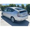 Image 4 : TOYT PRIUS 2008 APP/DUP-T/EXP-ONLY DON