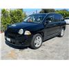 Image 1 : JEEP COMPASS 2007 APP DUP-T-DON TMU