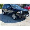 Image 2 : JEEP COMPASS 2007 APP DUP-T-DON TMU
