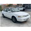 Image 2 : TOYT COROLLA 1998 T-DONATION