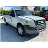 Image 2 : FORD  F-150 2008 O/S T-DON