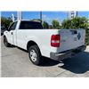 Image 4 : FORD  F-150 2008 O/S T-DON