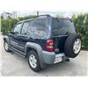 Image 4 : JEEP  LIBERTY 2006 T-DON-TMU