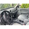 Image 5 : JEEP  LIBERTY 2006 T-DON-TMU