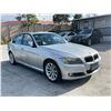 Image 2 : BMW 328I 2011 T-DONATION