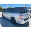 Image 4 : FORD FLEX 2014 T-REPO 2 DAYS