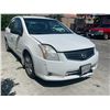 Image 2 : NISS SENTRA 2011 T-DONATION