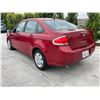 Image 4 : FORD  FOCUS 2011 APP  DUP/T-DON
