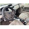 Image 5 : FORD  FOCUS 2011 APP  DUP/T-DON