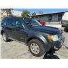 Image 2 : FORD ESCAPE 2010 O/S T-DON