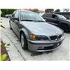 Image 2 : BMW 330I 2004 T-DONATION