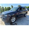 Image 1 : JEEP  COMPASS 2017 T-REPO 2 DAYS