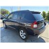 Image 4 : JEEP  COMPASS 2017 T-REPO 2 DAYS
