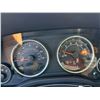 Image 6 : JEEP  COMPASS 2017 T-REPO 2 DAYS