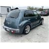 Image 3 : CHRY PT CRUISER 2002 T-DONATION