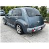 Image 4 : CHRY PT CRUISER 2002 T-DONATION