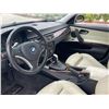 Image 5 : BMW 335XI 2008 T-2 DAYS
