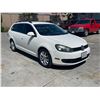 Image 2 : VOLK JETTA 2010 T-DONATION