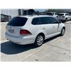 Image 3 : VOLK JETTA 2010 T-DONATION