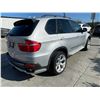 Image 3 : BMW X5 2007 T-2 DAYS