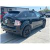 Image 3 : FORD EDGE 2008 T