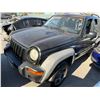 Image 1 : JEEP  LIBERTY 2002 APP DUP/TMU