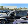 Image 2 : JEEP  LIBERTY 2002 APP DUP/TMU
