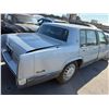 Image 2 : CADI DEVILLE 1992 SALV T/DONATION