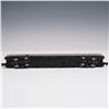 Image 4 : 3pc Vintage Marklin HO Scale DB Passenger Cars