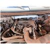 Image 14 : 2006 Ford F150 Pickup Truck, Lic. 970TVD, 80235 Miles (Does Not Run, Needs Repair)