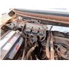 Image 16 : 2006 Ford F150 Pickup Truck, Lic. 970TVD, 80235 Miles (Does Not Run, Needs Repair)