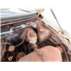 Image 21 : 2006 Ford F150 Pickup Truck, Lic. 970TVD, 80235 Miles (Does Not Run, Needs Repair)