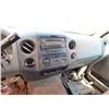 Image 31 : 2006 Ford F150 Pickup Truck, Lic. 970TVD, 80235 Miles (Does Not Run, Needs Repair)