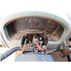 Image 9 : 2006 Ford F150 Pickup Truck, Lic. 970TVD, 80235 Miles (Does Not Run, Needs Repair)