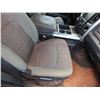 Image 52 : 2014 Dodge Ram 1500 Pickup Truck 4x4, Lic. 873TWG (Does Not Run, Needs Repair)